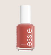 Essie Original Boho Rodeo Too Hot To Tame Neutral Nude Pink Nail Polish Vibrant Color 13.5ml