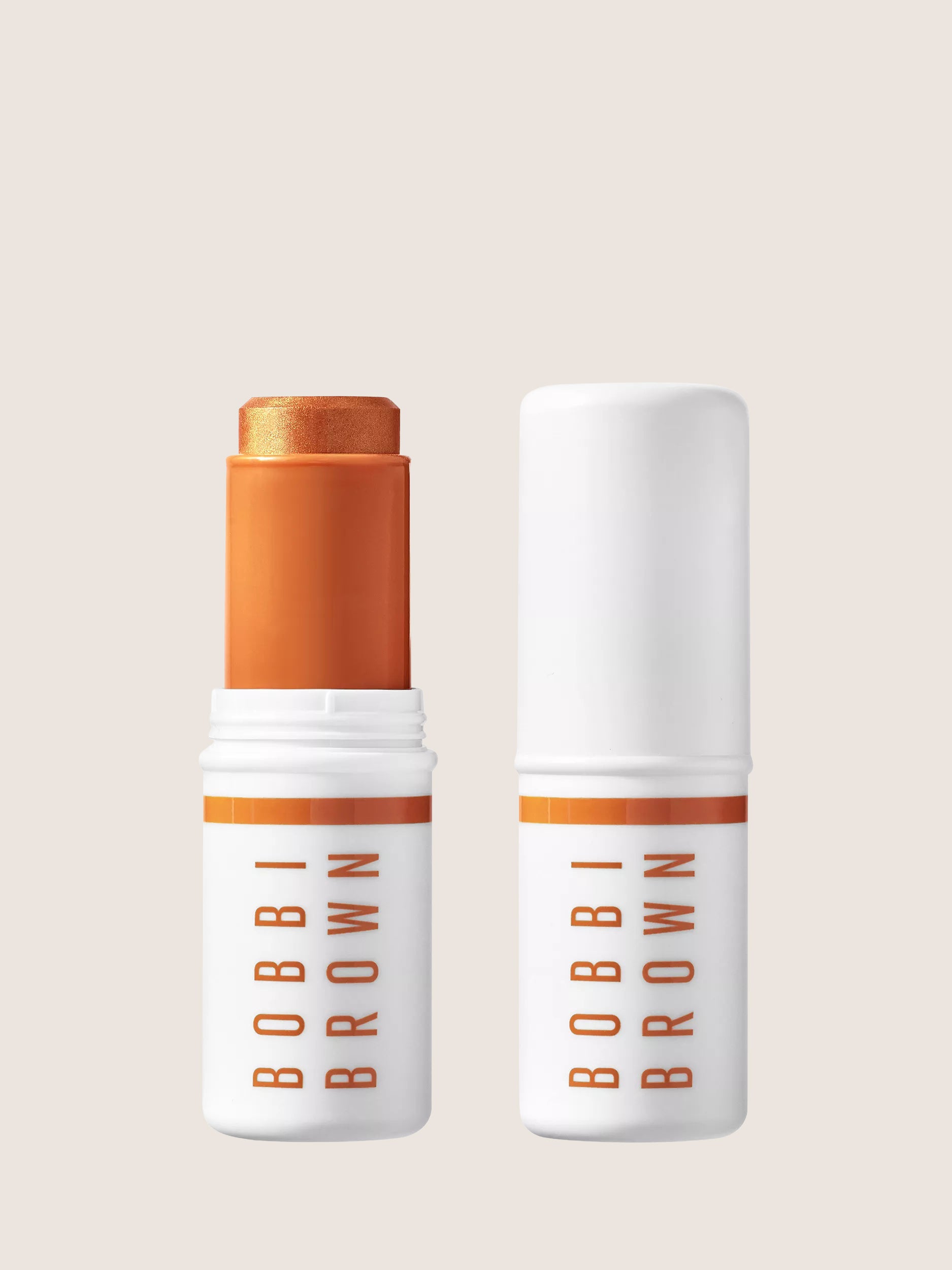 Bobbi Brown Skin Enchancer Multi-Stick