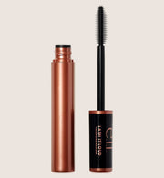 e.l.f. Lash It Loud Volumising Mascara Volumising Formula