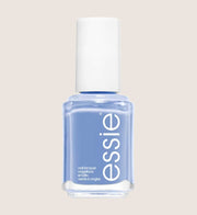 Essie Nail Colour 94 lapiz of luxury Nail Polish Premium Quality 94 l