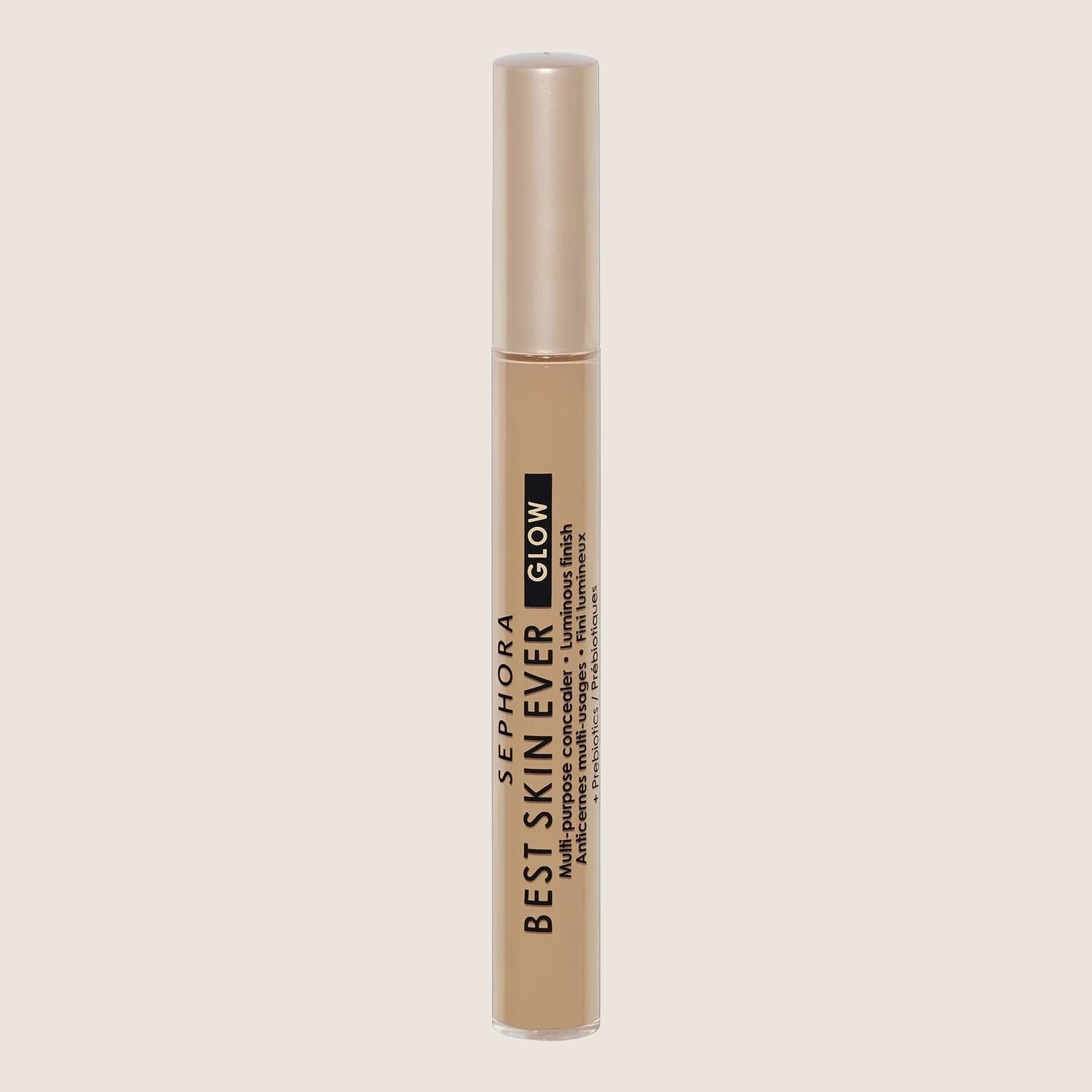 Sephora Collection Best Skin Ever Glow Concealer Luminous High Coverage