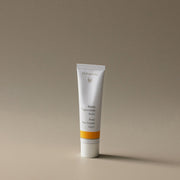 Dr Hauschka Rose Day Cream Light 30mL