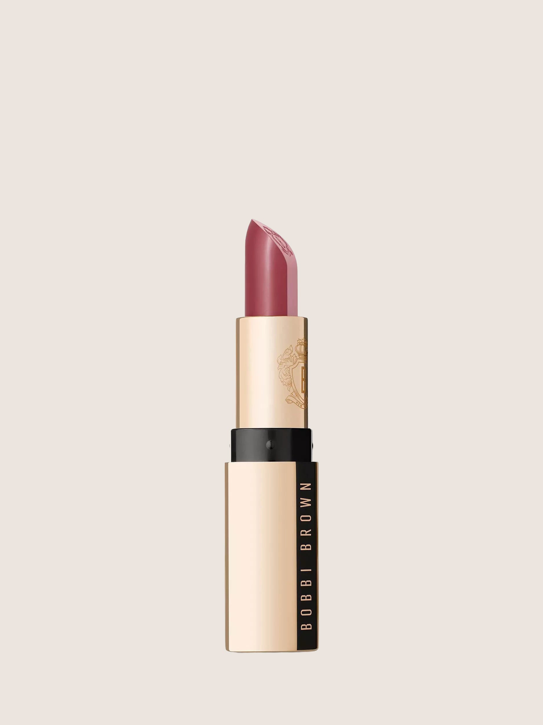 Bobbi Brown Luxe Lip Colour