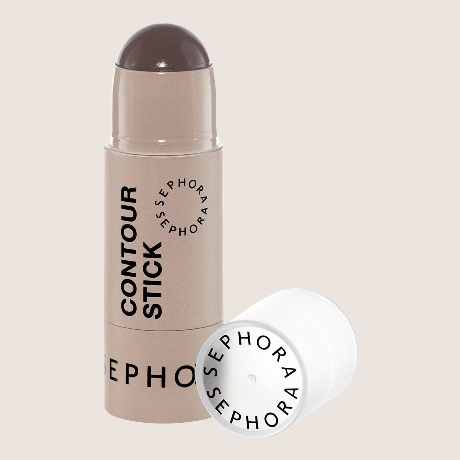 Sephora Collection Contour Stick Cream-to-Powder Sculpting Formula