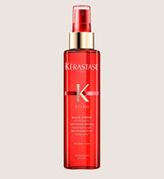 Kérastase Soleil Huile Sirene Oil Nourishing Oil 150ml
