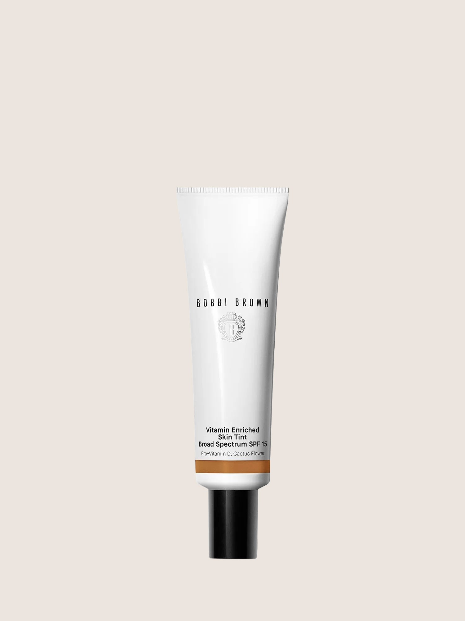 Bobbi Brown Vitamin Enriched Skin Tint SPF 15