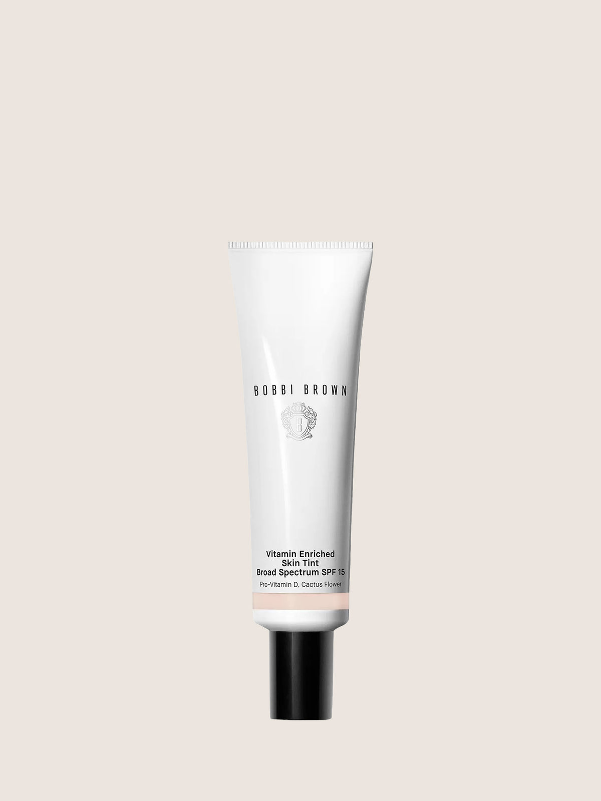 Bobbi Brown Vitamin Enriched Skin Tint SPF 15