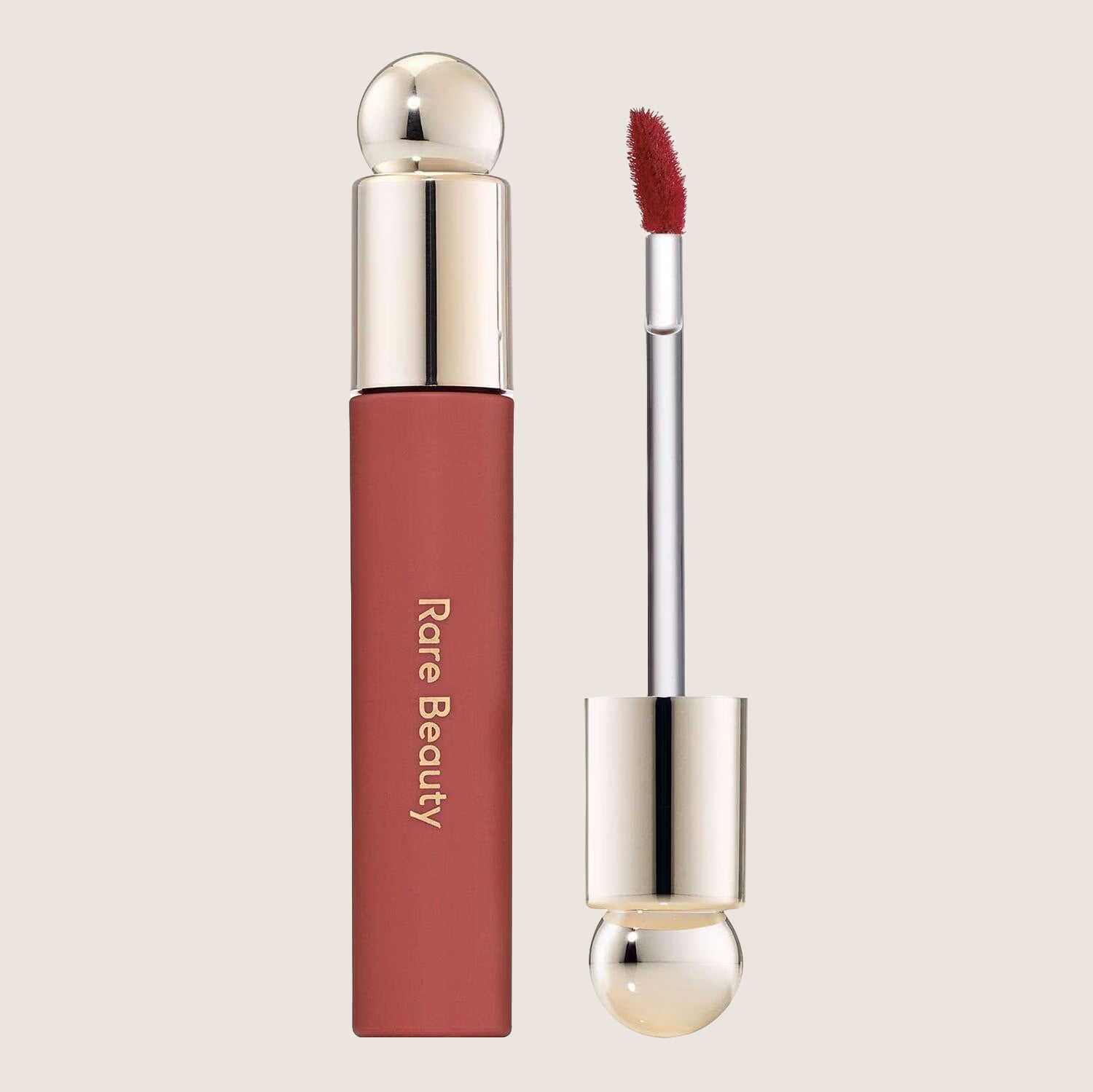 Rare Beauty RARE BEAUTY Soft Pinch - Tinted Lip Oil Soft Pinch 3ml