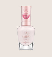 Sally Hansen Colour Therapy Nail Polish No Hesitations, 14.7ml