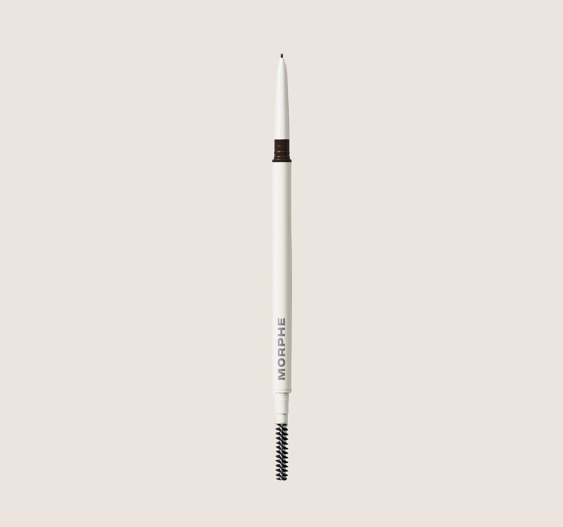 Morphe Nano Brow Pencil Premium Formula