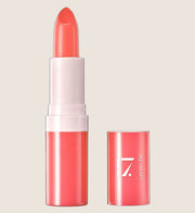 17. Créme Lip Vegan & Cruelty Free