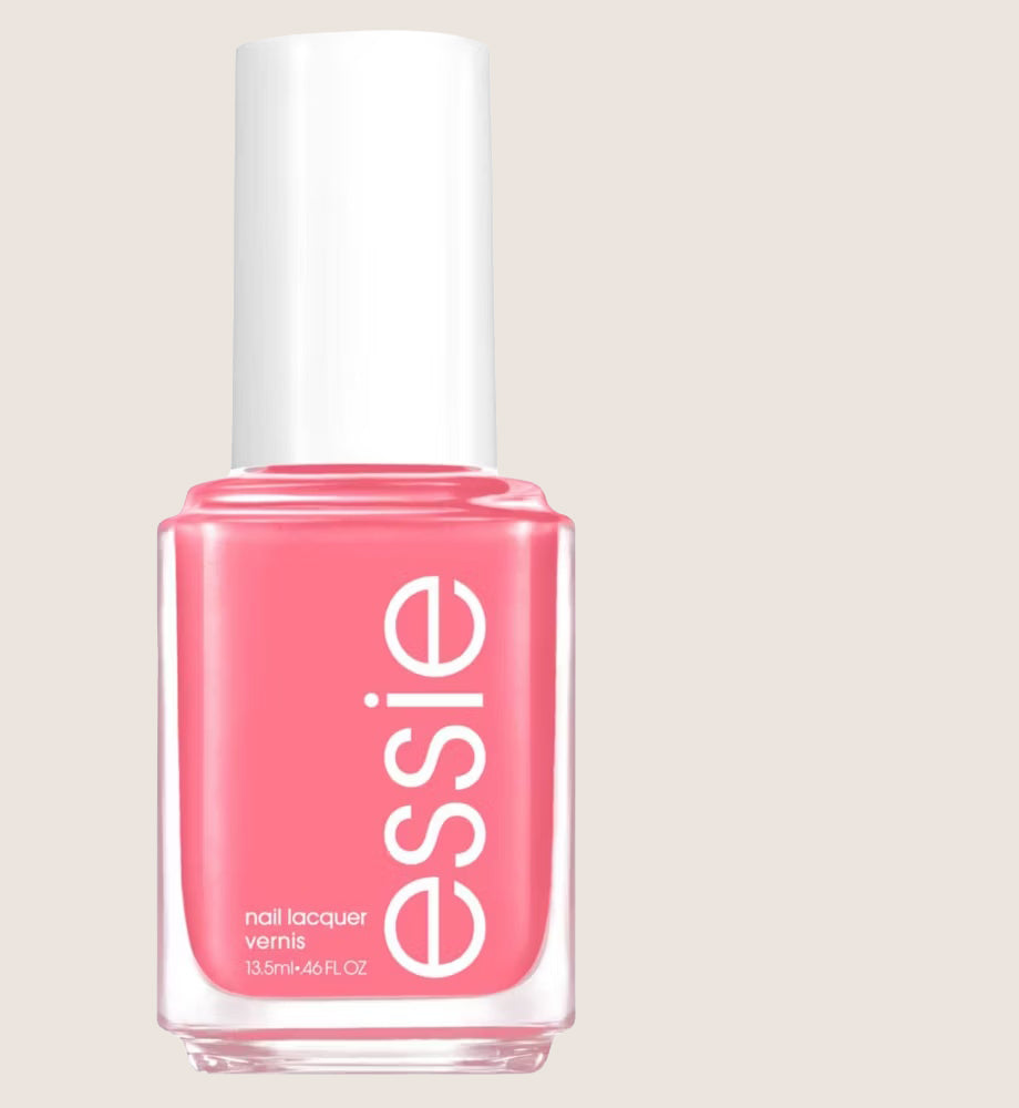 Essie Playful Nail Polish Premium Quality 13.5ml