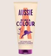 Aussie Colour Vegan Hair Conditioner 200ml 200ml Intensive Hydration & Softness