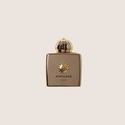 Amouage Women's Fragrances Gold Woman Oriental Rose & Oud Eau de Parfum