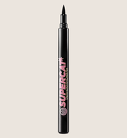 Soap & Glory Supercat Liquid Eyeliner Pen Gentle Cleanse
