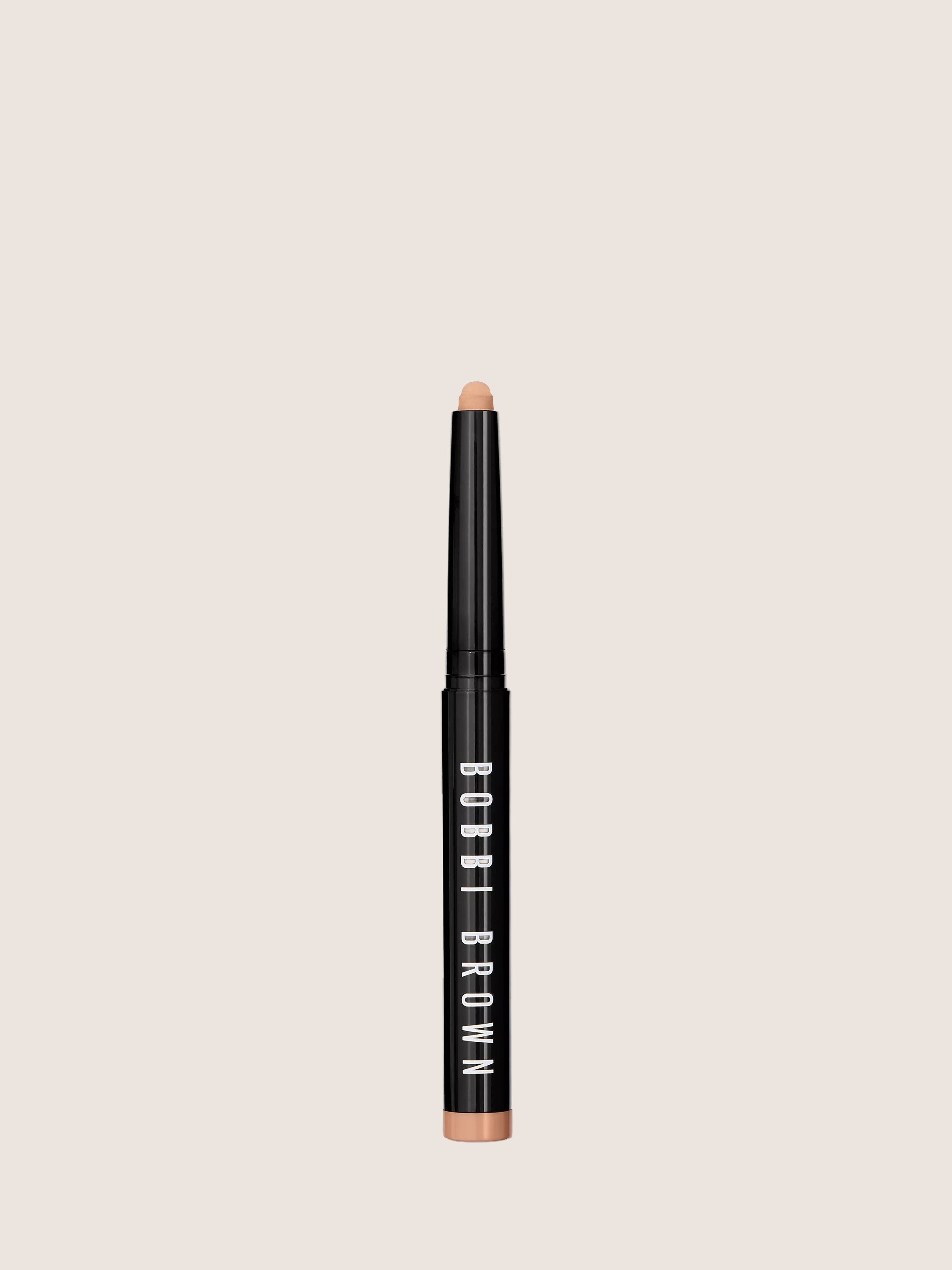 Bobbi Brown Long-Wear Cream Shadow Stick 3.5g