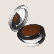 MAC Studio Fix Tech Cream-To-Powder Foundation