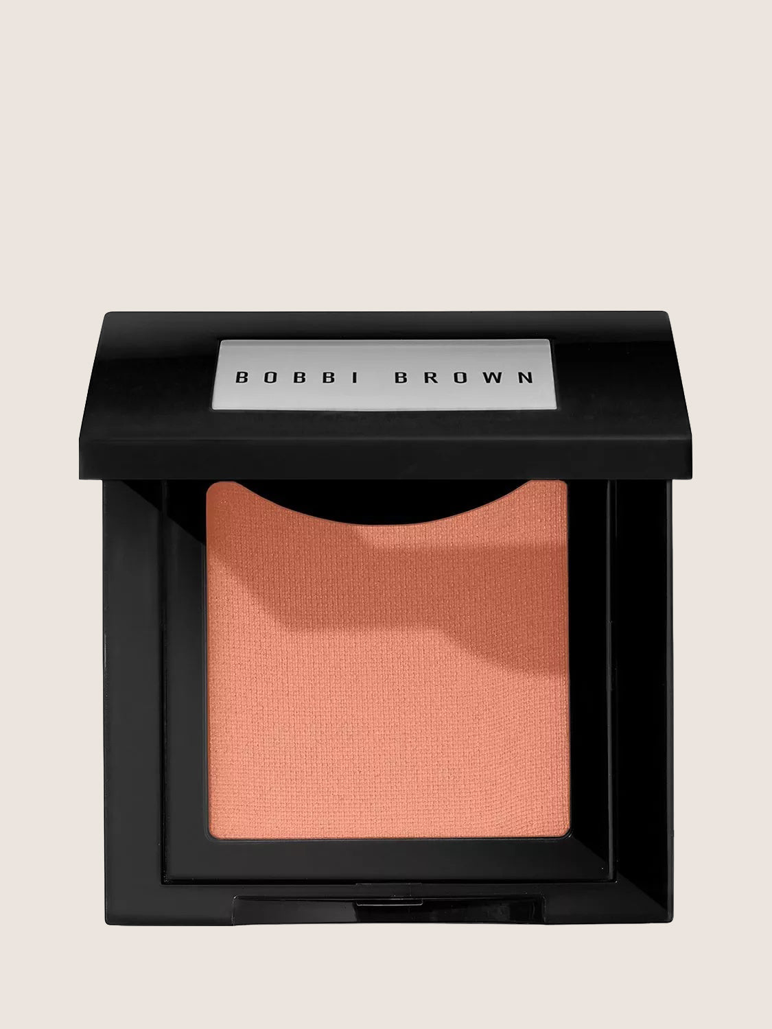 Bobbi Brown Blush