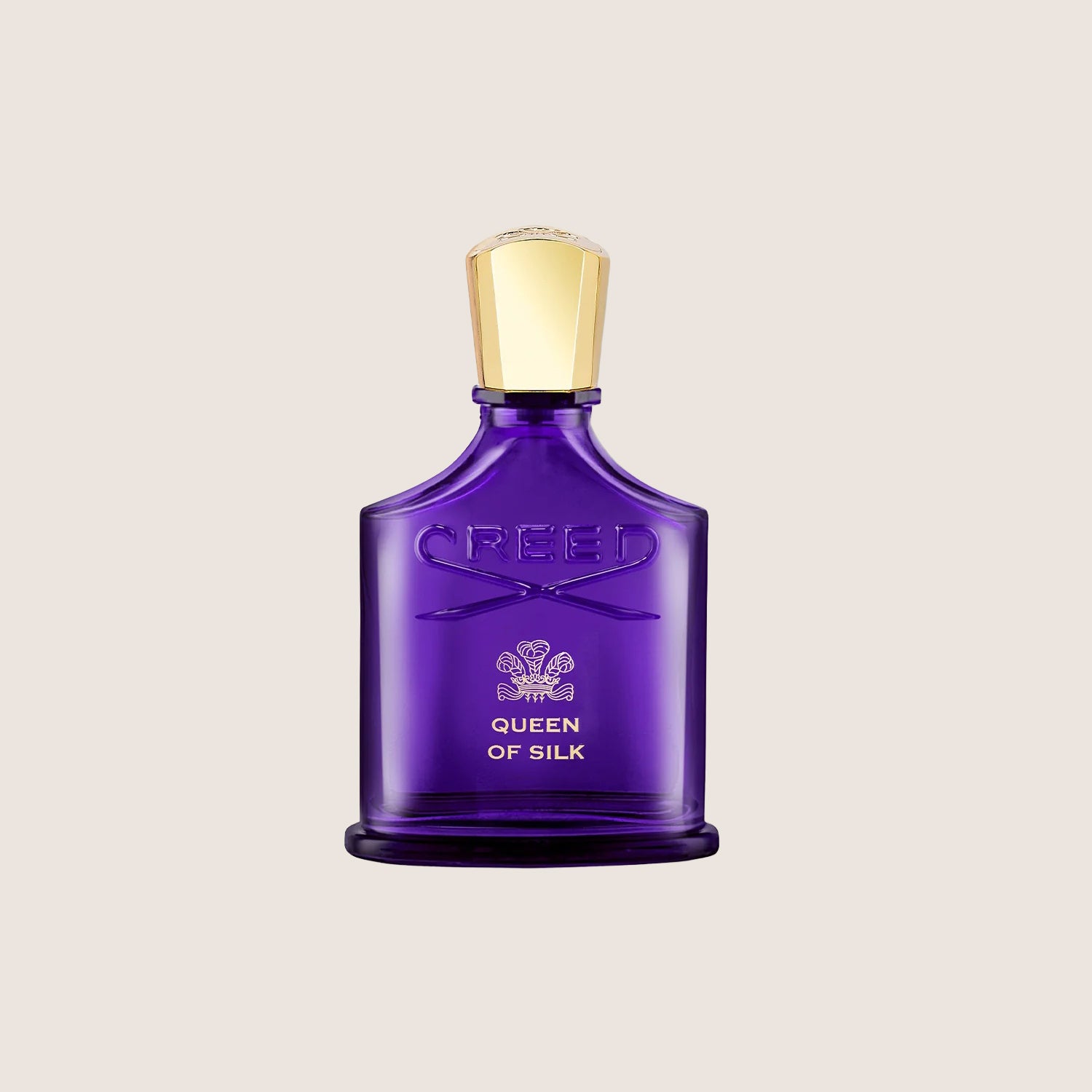 Creed Queen of Silk Osmanthus & Vanilla Eau de Parfum