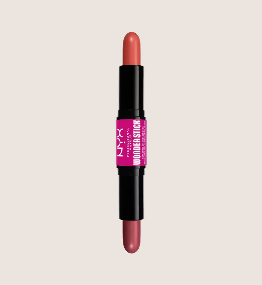 NYX Professional Makeup Wonder Stick Wonder Formula