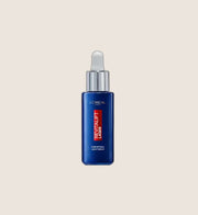 L'Oréal Paris Revitalift Laser Pure Retinol Night Serum Anti-Wrinkle Face Serum 30ml