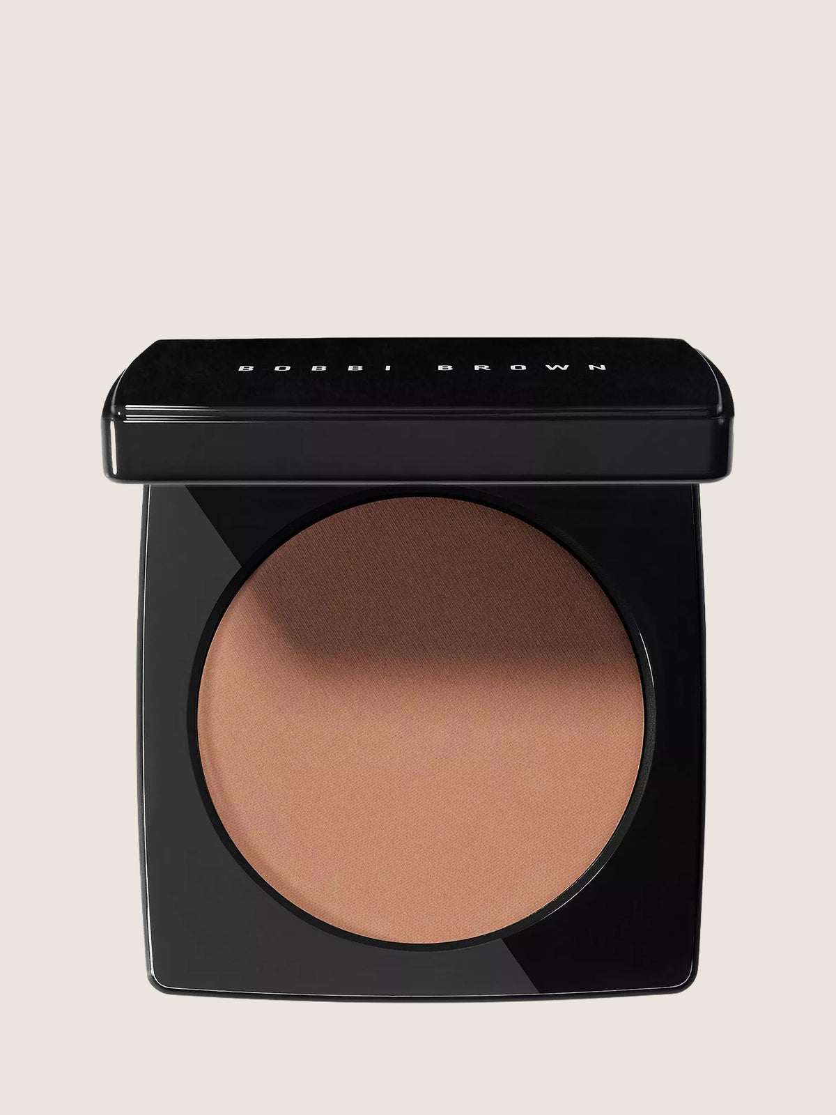 Bobbi Brown Bronzing Powder