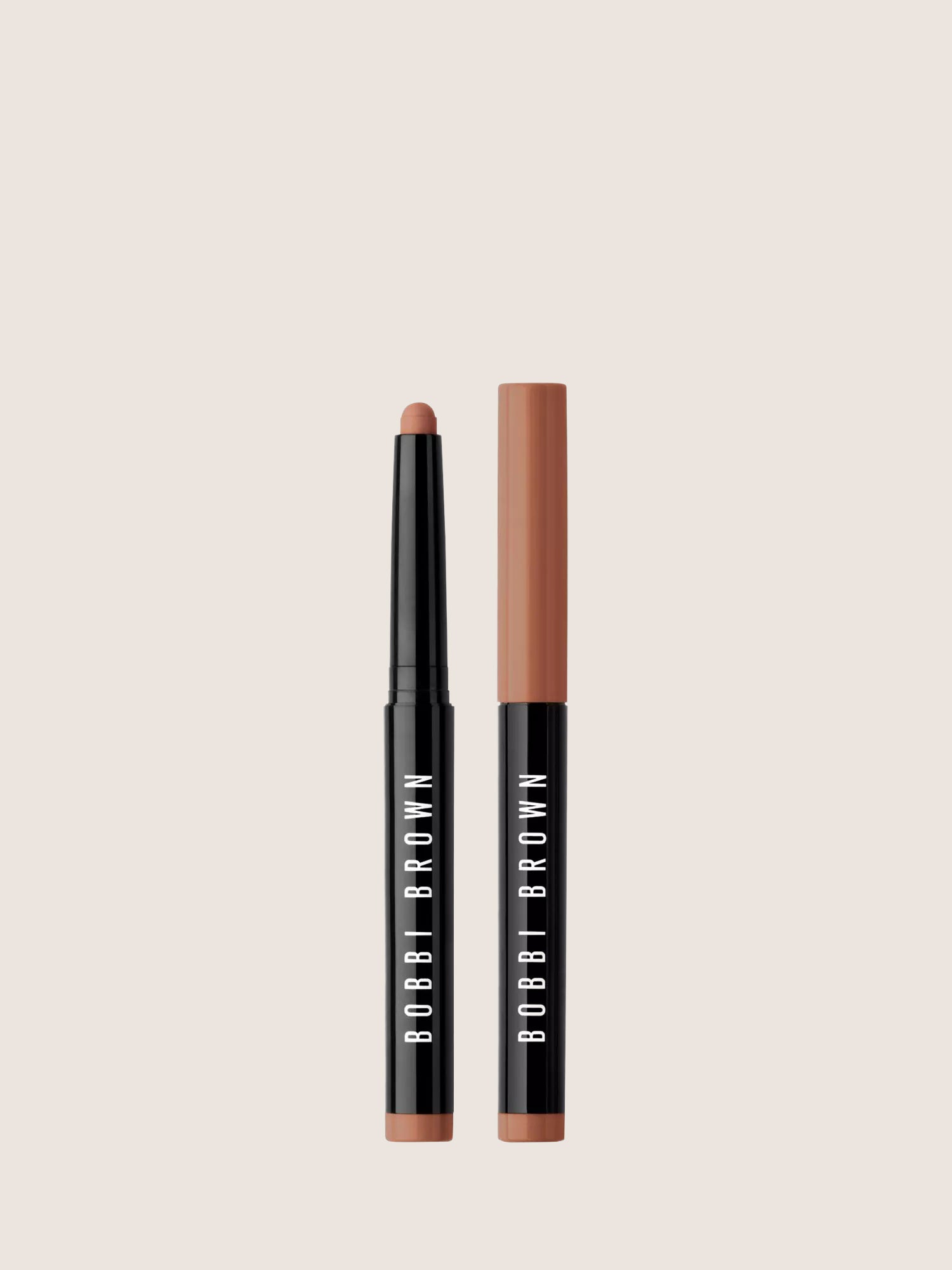 Bobbi Brown Long-Wear Cream Shadow Stick