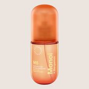 Sephora Collection Body & Hair Mist Ultra-Fine Fragrant Mist 100ml