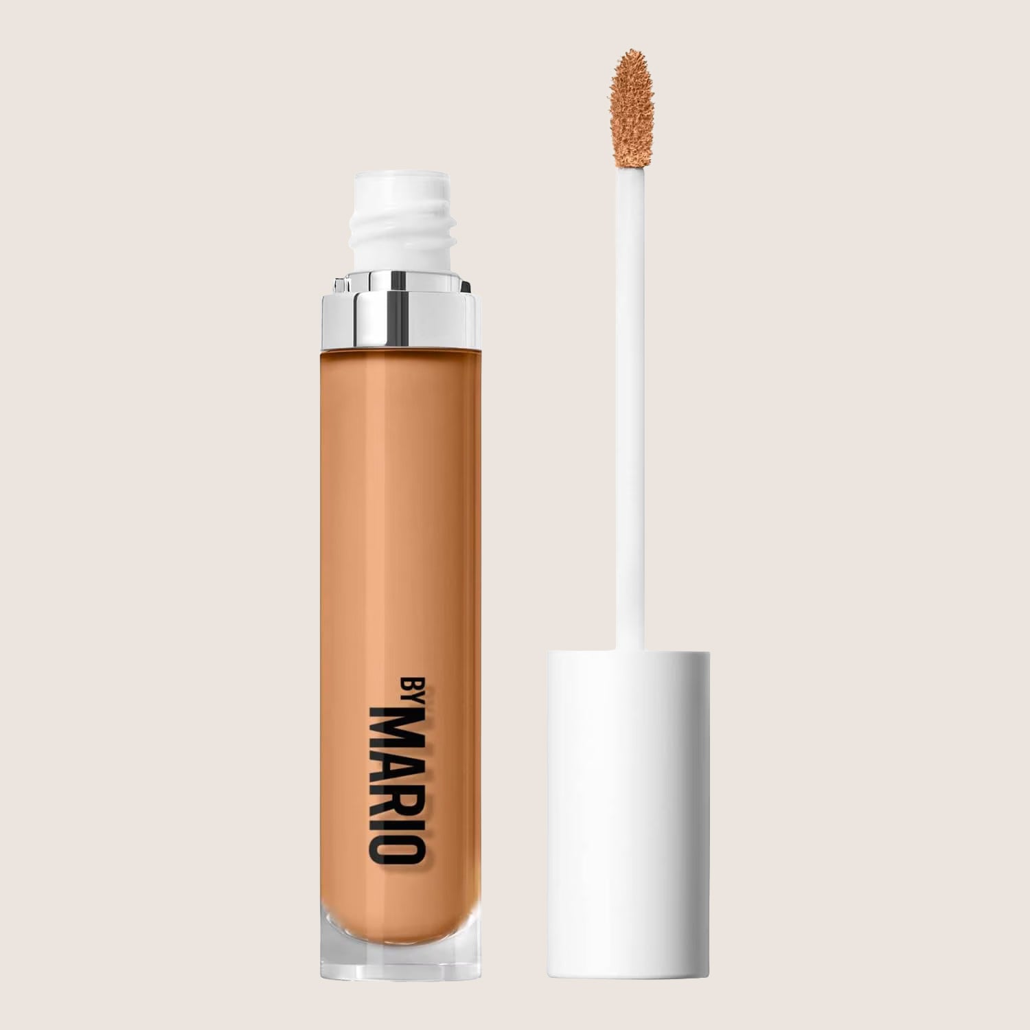 Makeup By Mario SurrealSkin Awakening Concealer 5.8ml Full-Coverage Brightening
