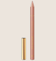 L'Oréal Paris Color Riche Lip Liner Couture