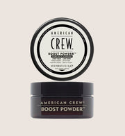 American Crew Root Boost Powder Lift & Thickness 20g