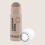 Sephora Collection Contour Stick Cream-to-Powder Sculpting Formula