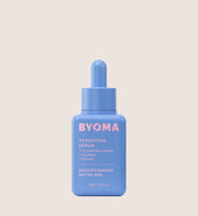 Byoma Hydrating Serum 30ml