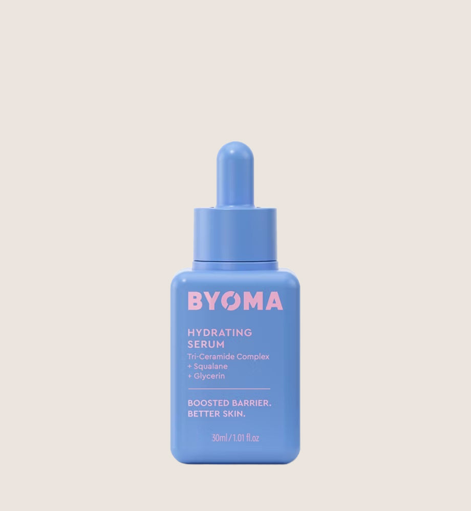 Byoma Hydrating Serum 30ml