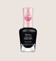 Sally Hansen Colour Therapy Nail Polish Time For Blues, 14.7ml