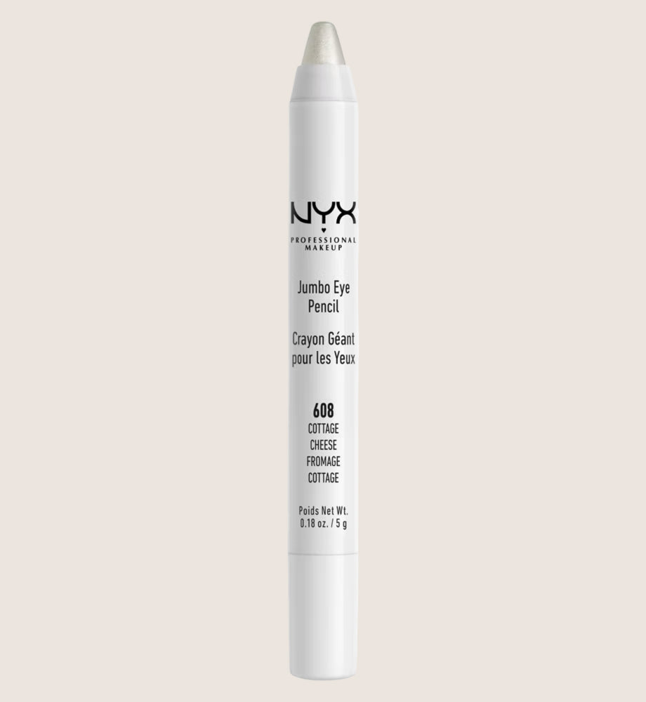 NYX Professional Makeup Jumbo Eye Pencil