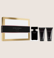 Narciso Rodriguez For Her Pure Musc Blanc Fragrance Gift Set For Her