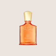 Creed Delphinus Luminous Amber & Warm Musk Eau de Parfum
