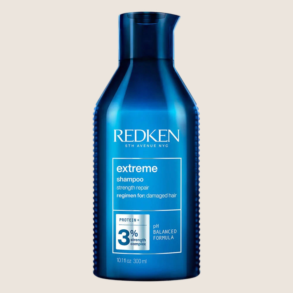Redken Extreme Shampoo 300ml