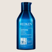 Redken Extreme Shampoo 300ml