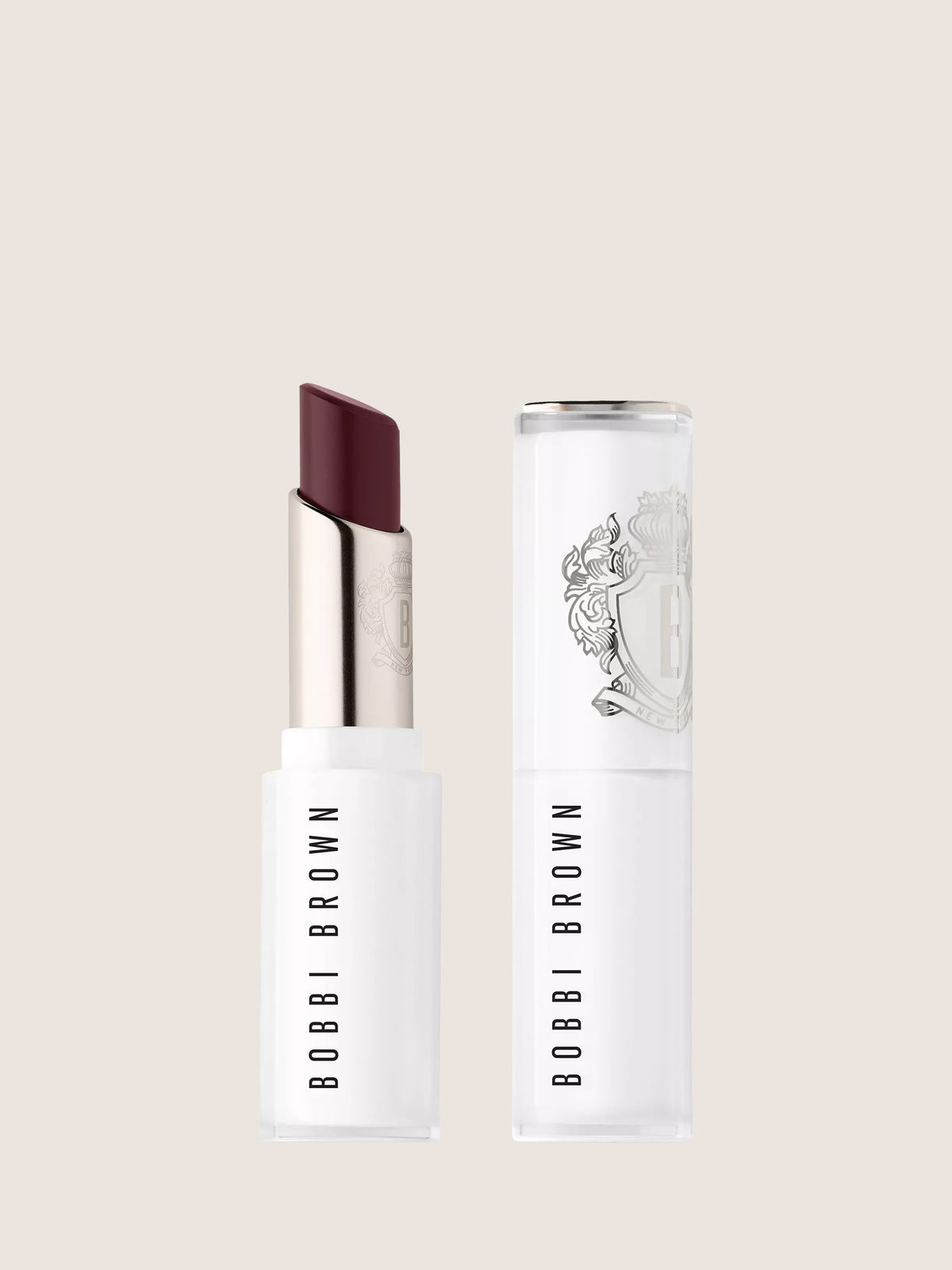 Bobbi Brown Extra Colour Shine Lipstick