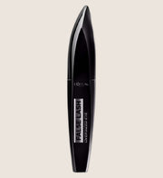 L'Oréal Paris False Lash Mascara Oversized Eye 9ml