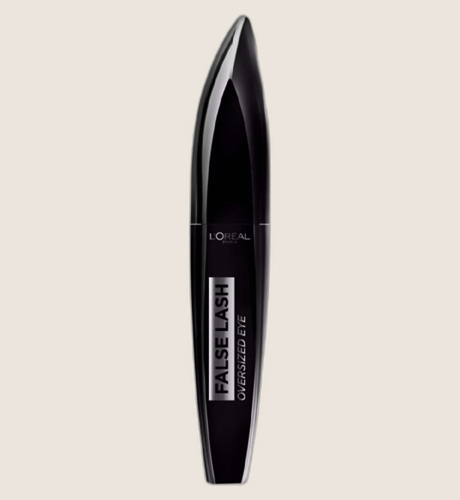 L'Oréal Paris False Lash Mascara Oversized Eye 9ml
