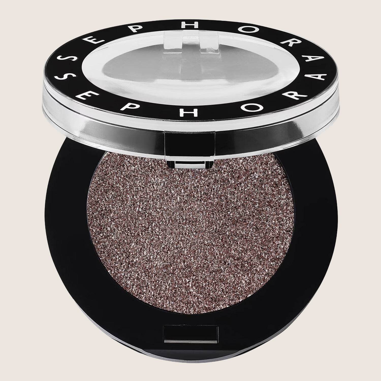 Sephora Collection Colorful Pearl Eyeshadow Shimmer Multi-Use Formula 1g