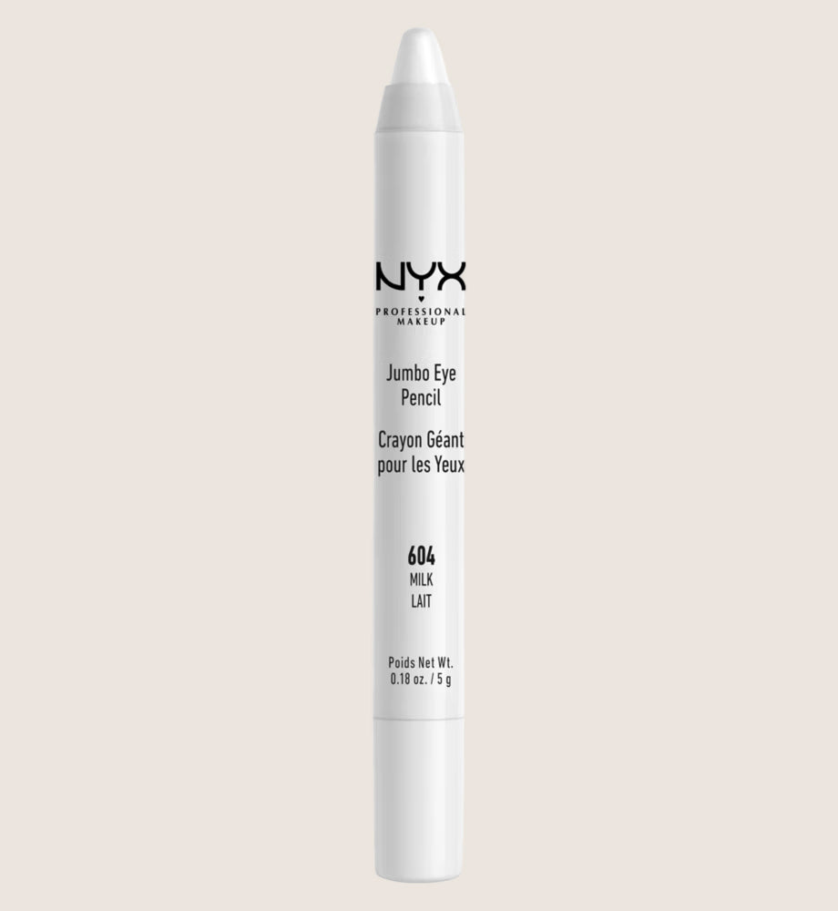 NYX Professional Makeup Jumbo Eye Pencil