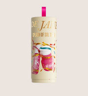 Sol De Janeiro Splash Of Sol To Go Bath & Body Gift Set For Her
