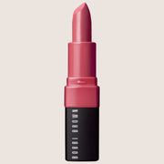 Bobbi Brown Crushed Lipcolour 3.4g