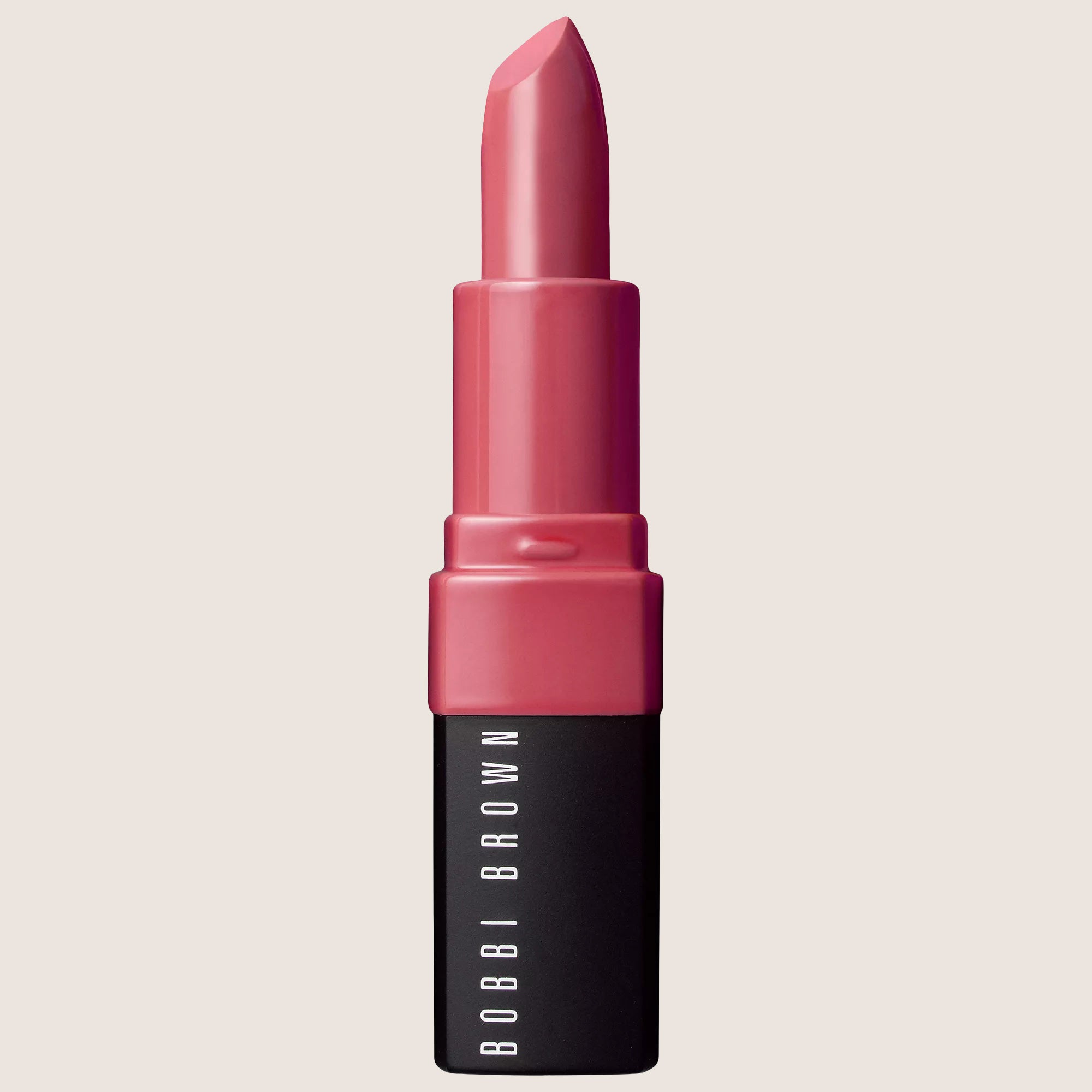 Bobbi Brown Crushed Lipcolour 3.4g