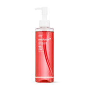 medicube PDRN Gel To Foam Cleanser 200ml