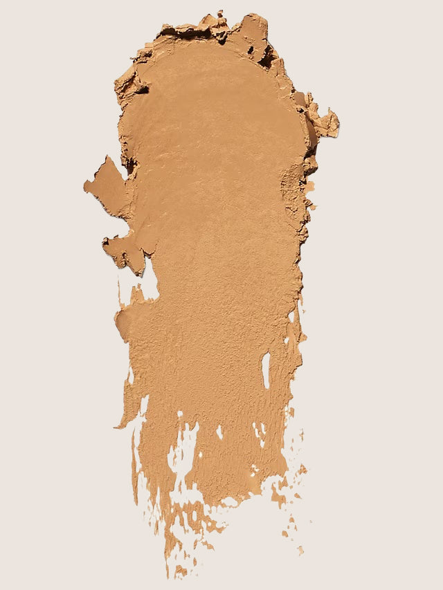 Bobbi Brown Skin Foundation Stick 9g